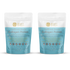 2 x Optimal Body Collagen Protein - Brain and Brawn
