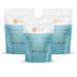 3 x Optimal Body Collagen Protein - Brain and Brawn