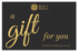 E-Gift Card - Brain and Brawn
