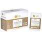 Collagen Coffee (Synergy) with Organic Cordyceps & MCT C8 & C10 300g (20 x 15g Sachets)