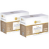 Collagen Coffee (Synergy) with Organic Cordyceps & MCT C8 & C10