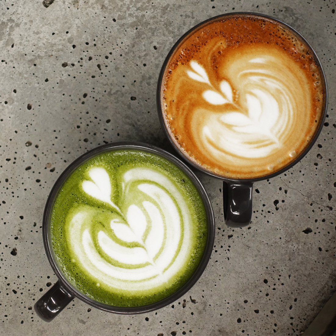 Fuel Your Day the Smart Way with Brain and Brawn Keto Coffee Creamer