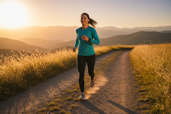 Optimal Body Collagen Protein for Active Women