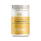 Performance Golden Elixir with Organic Turmeric and Collagen for Joints & Tendons 300g (60 serves)