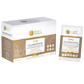  Collagen Coffee (Synergy) with Organic Cordyceps & MCT C8 & C10 