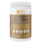 2 x Collagen Keto Coffee - with  MCT C8 & C10 and Grass-Fed Butter - Brain and Brawn