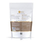 胶原蛋白咖啡（协同）含有机虫草和 MCT 105 克（7 x 15 克小袋）